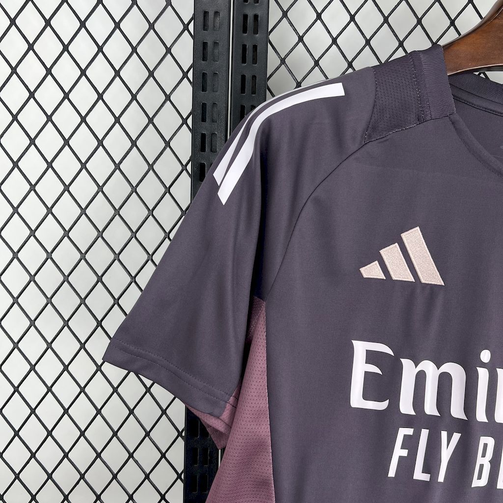 Arsenal Maillot Training 24/25