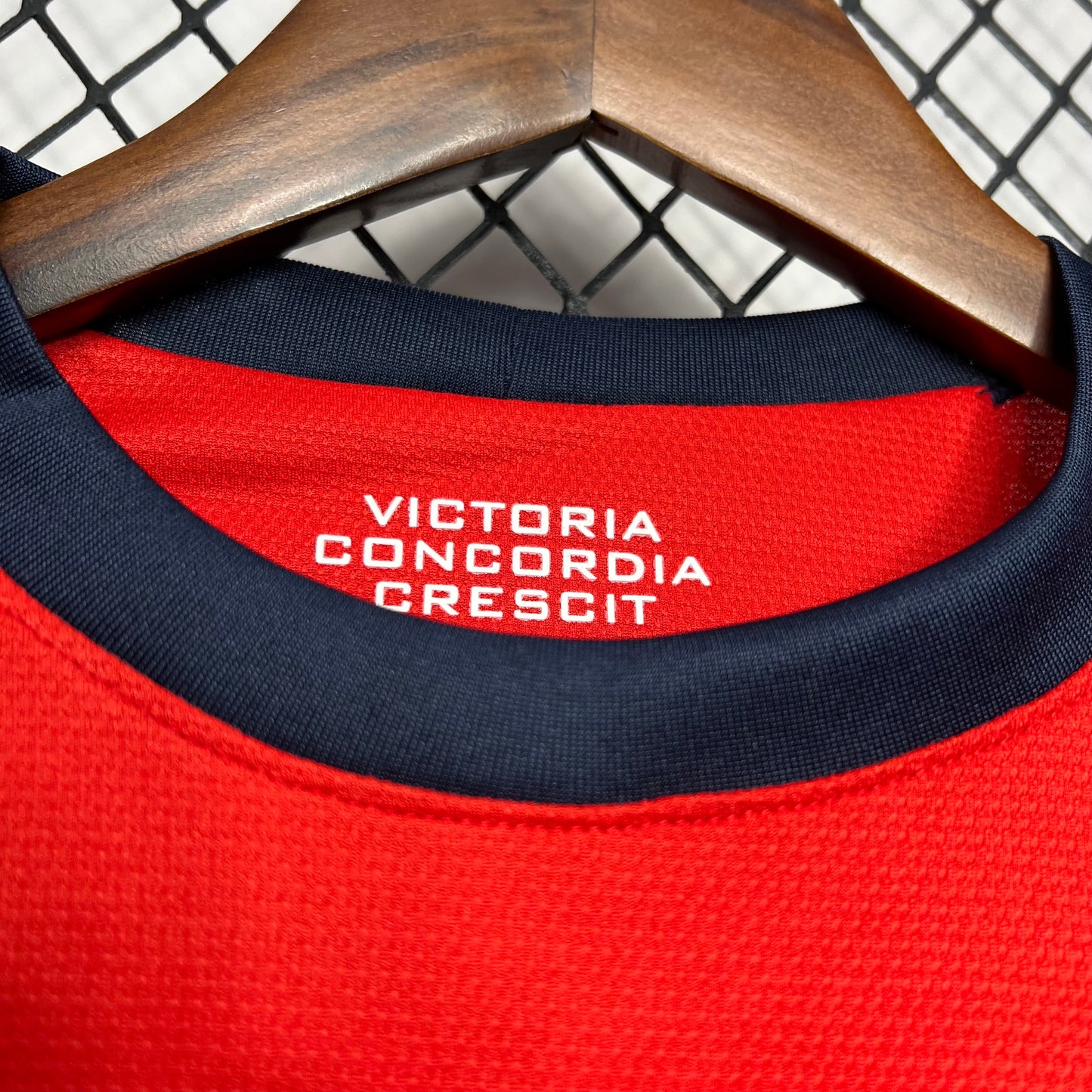 Arsenal Maillot Domicile Retro Manches Longues 12/13