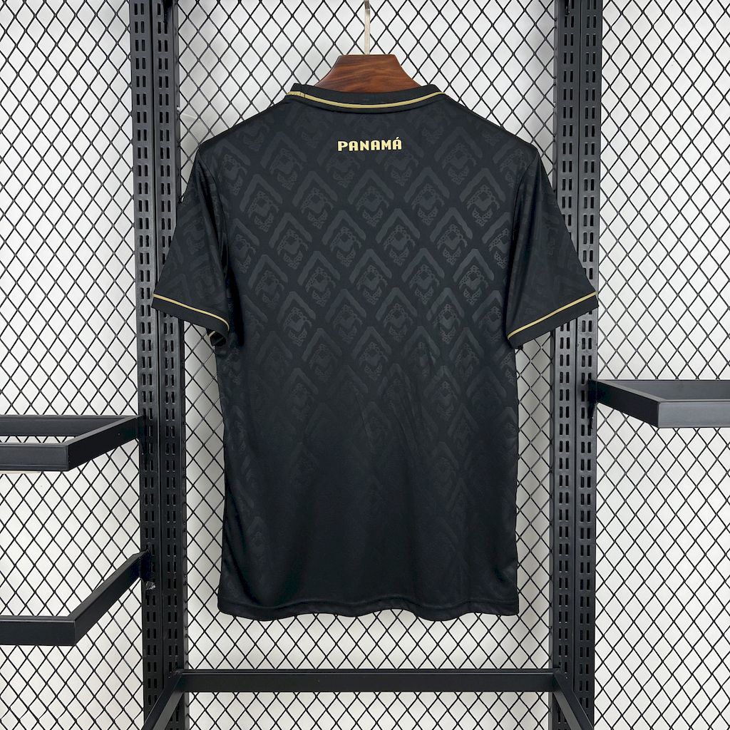 Panama Maillot Third 25/26