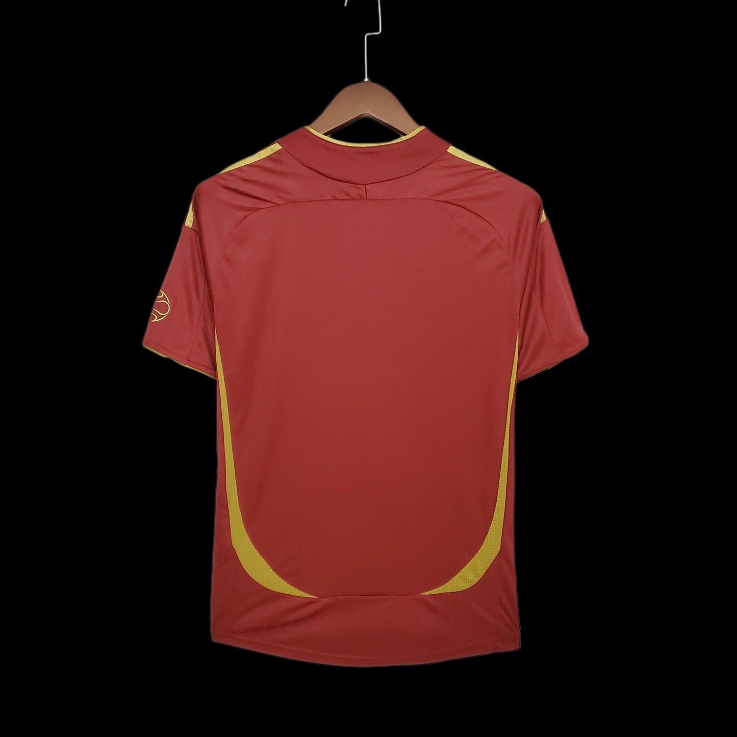 Arsenal Maillot Retro