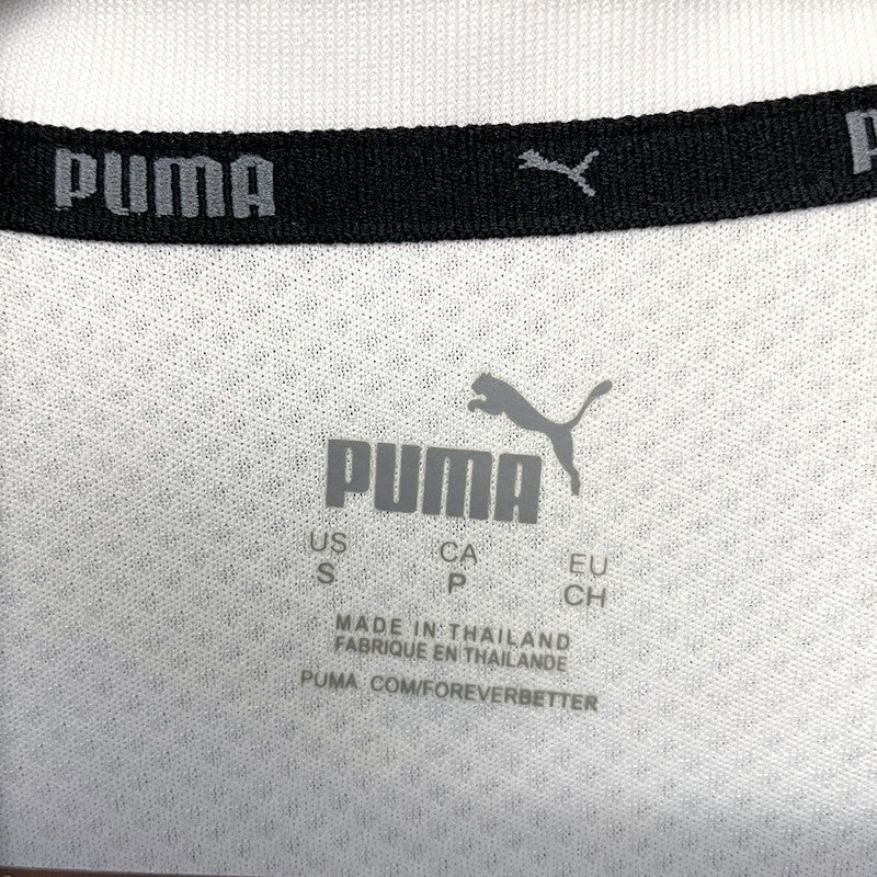 Manchester City Maillot Extérieur 22/23