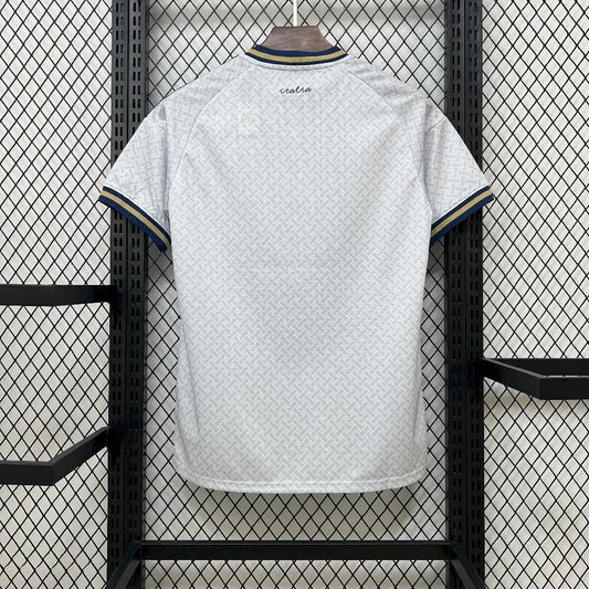 Italie Maillot Extérieur CDM 2026