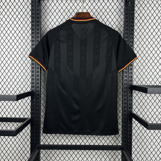 Allemagne Maillot CDM 2026