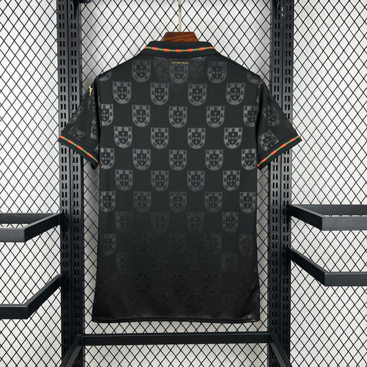 Portugal Maillot Extérieur CDM 2026