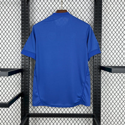 Chelsea Maillot Domicile Retro 09/10