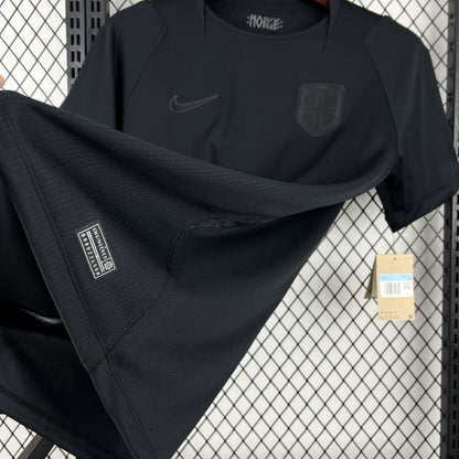 Norvège Maillot Extérieur CDM 2026