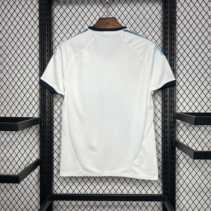 Chelsea Maillot Extérieur Retro 12/13