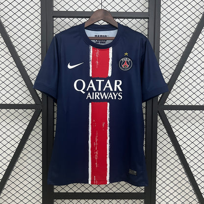 Paris SG Maillot Champions 2025 ⭐