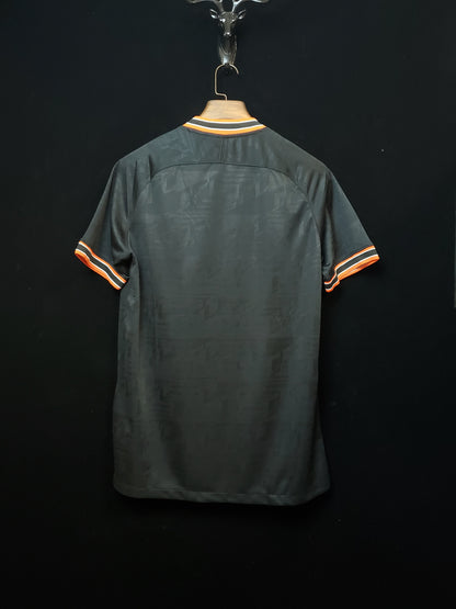 Chelsea Maillot Third Extérieur 19/20