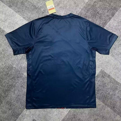 Paris SG Maillot Domicile 25/26 ⭐ ⭐
