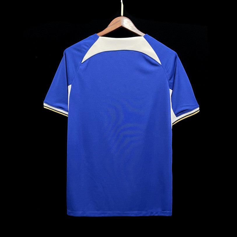 Chelsea Maillot Domicile 22/23