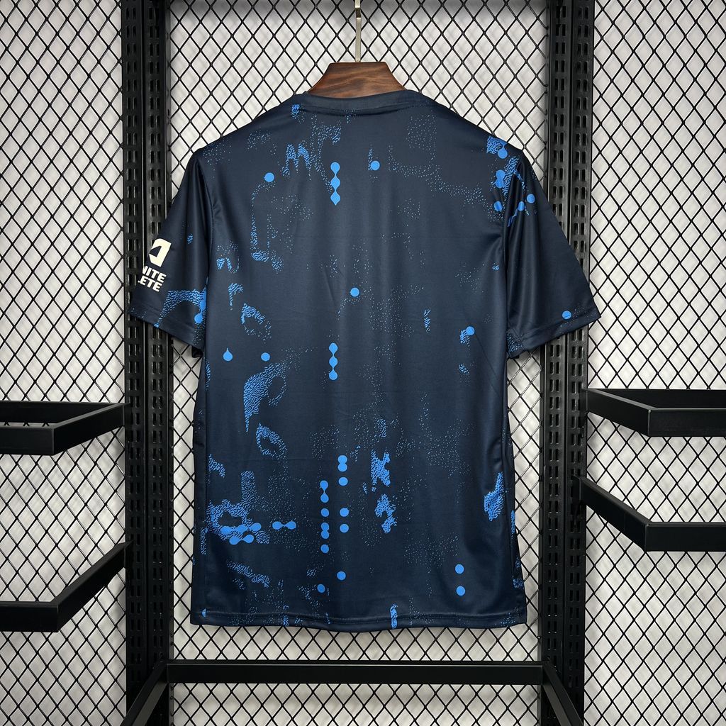 Chelsea Maillot Pre-Match 24/25