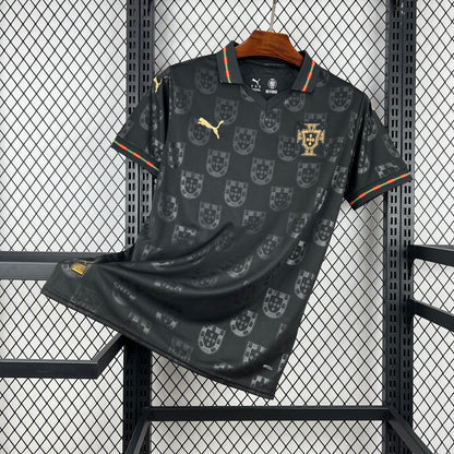 Portugal Maillot Extérieur CDM 2026