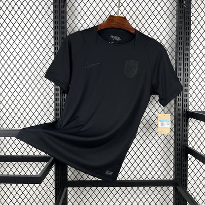 Norvège Maillot Extérieur CDM 2026