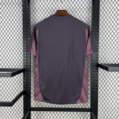 Arsenal Maillot Training 24/25
