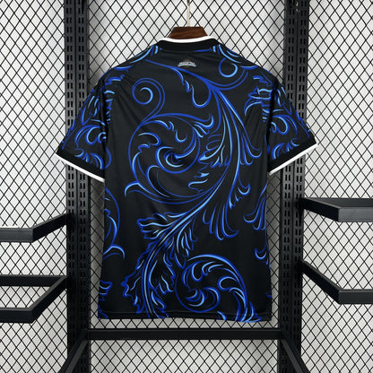 Argentine Maillot CDM 2026
