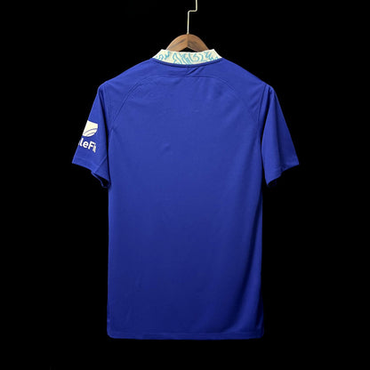 Chelsea Maillot Domicile 22/23