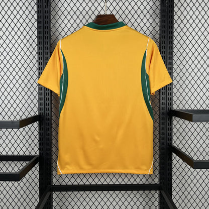Australie Maillot CDM 2026