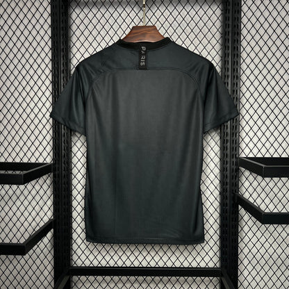 Paris SG Maillot Extérieur 19/20