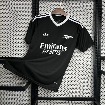 Arsenal Maillot Entrainement 24/25