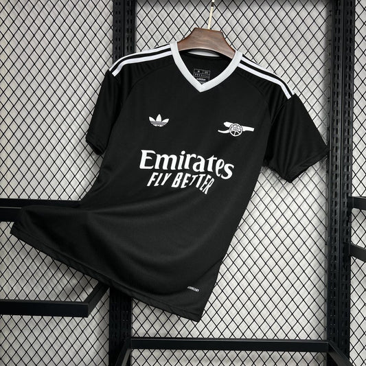 Arsenal Maillot Entrainement 24/25
