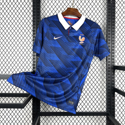 France Maillot CDM 2026