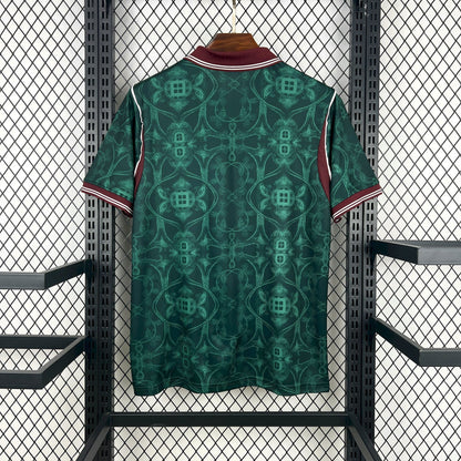 Portugal Maillot Third CDM 2026
