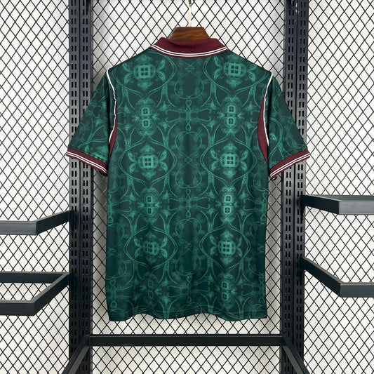 Portugal Maillot Third CDM 2026