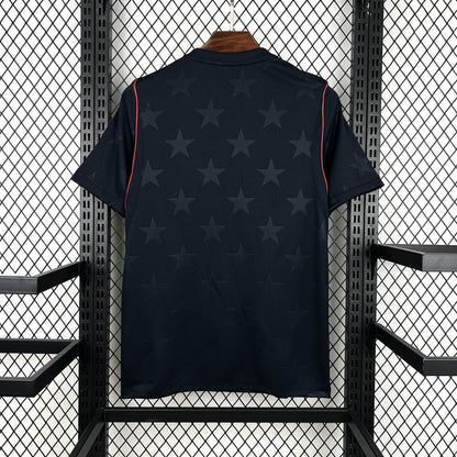 USA Maillot Extérieur CDM 2026