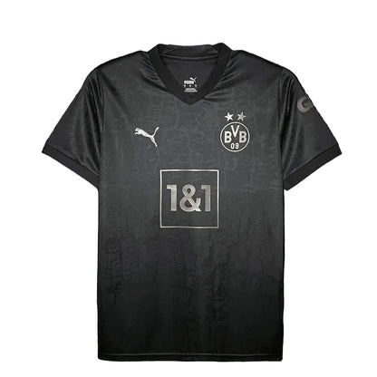 Dortmund Maillot Concept 23/24