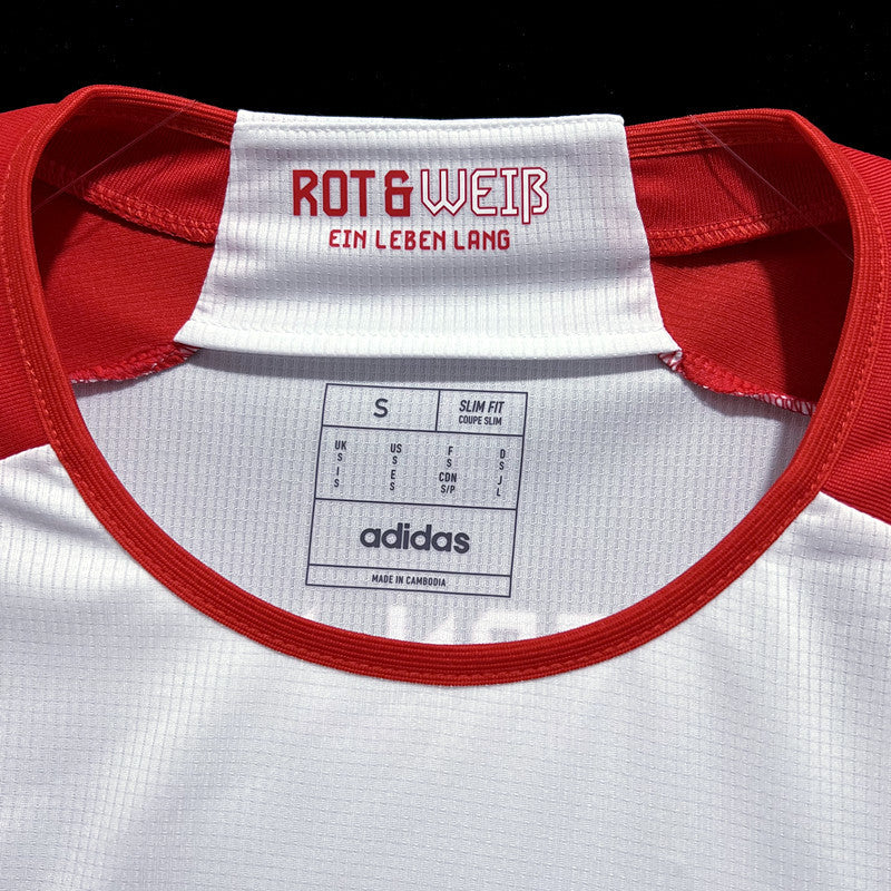 Bayern Munich Maillot Domicile 23/24