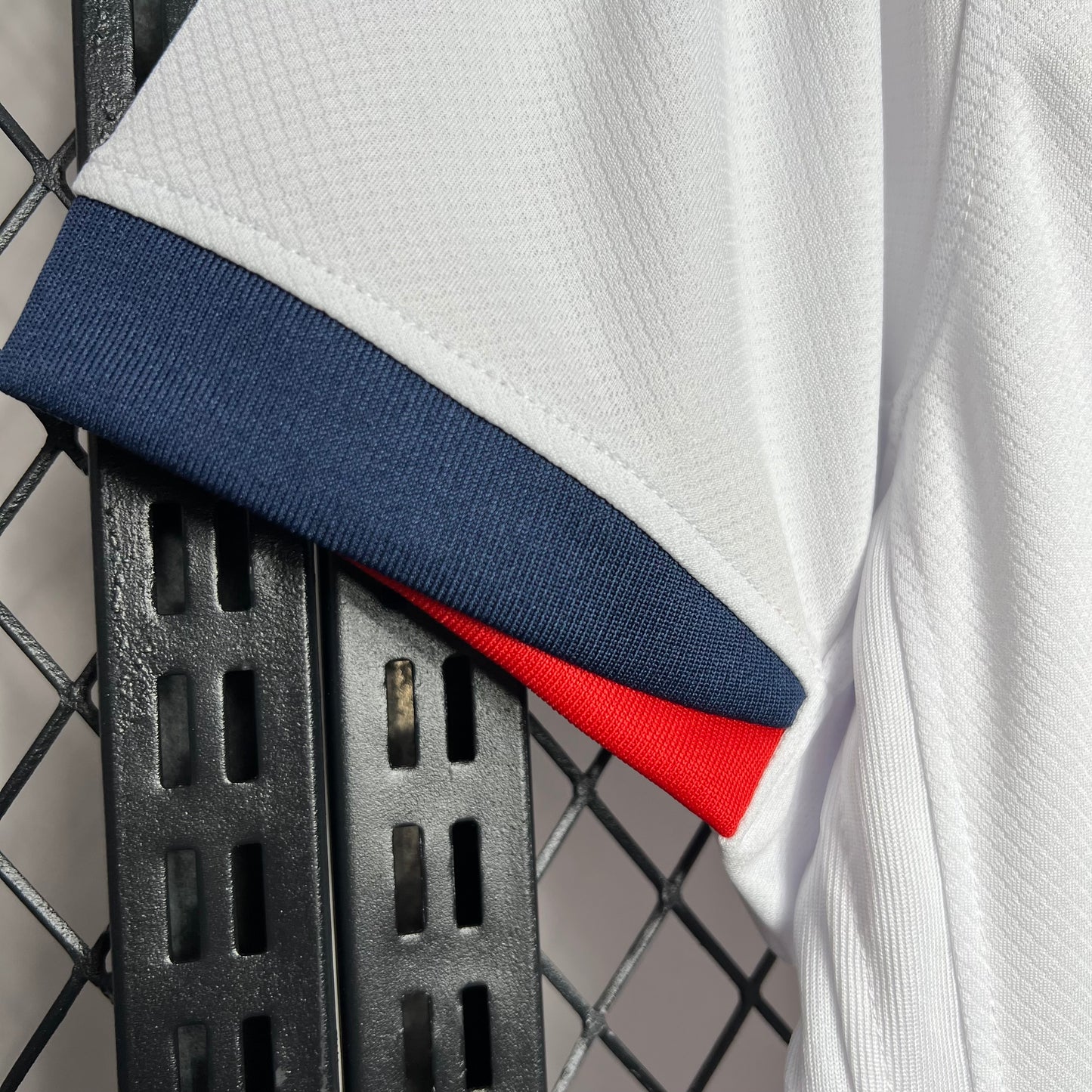 Paris SG Maillot Extérieur 25/26