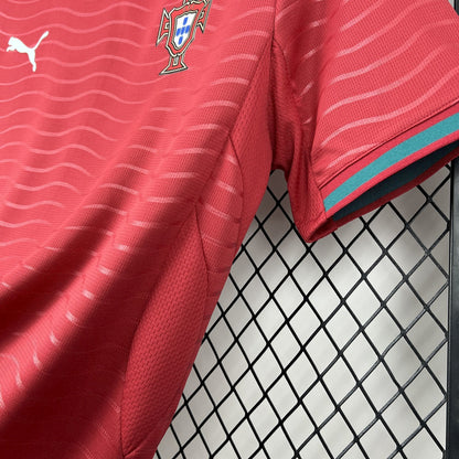 Portugal Maillot CDM 2026