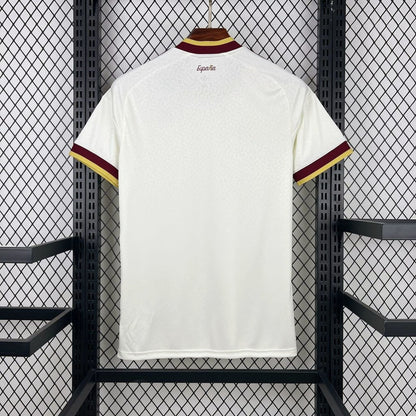 Espagne Maillot CDM 2026