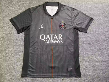 Paris SG Maillot Fourth 25/26 ⭐