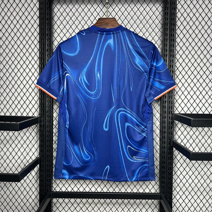 Chelsea Maillot Domicile 24/25