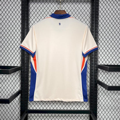 Chelsea Maillot Extérieur 24/25