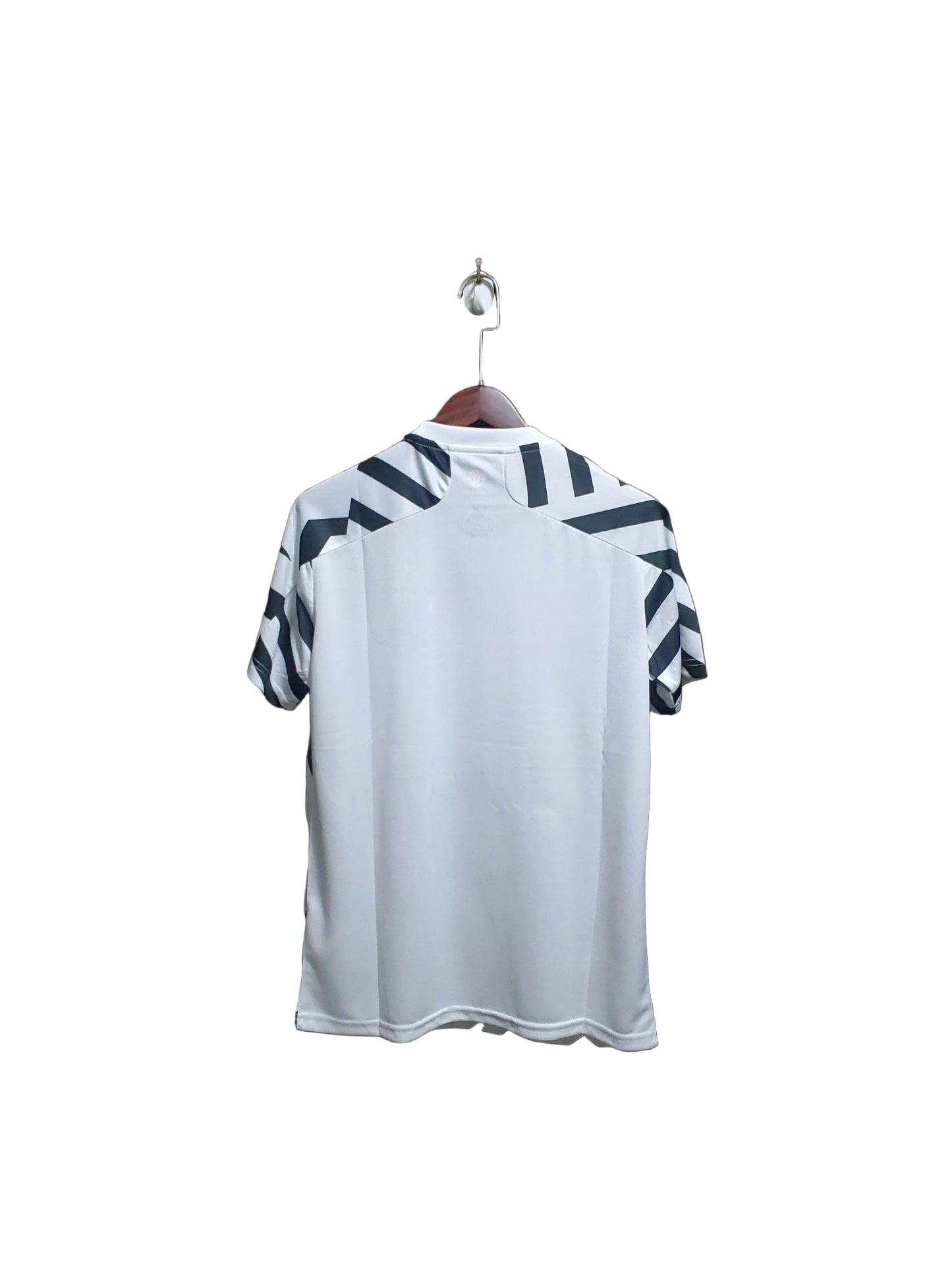 Manchester United Maillot Third Extérieur 20/21