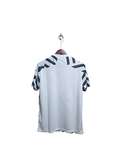 Manchester United Maillot Third Extérieur 20/21