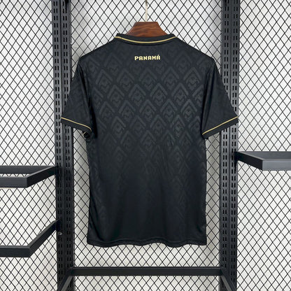 Panama Maillot Third 25/26