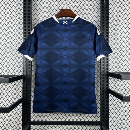 Ecosse Maillot CDM 2026