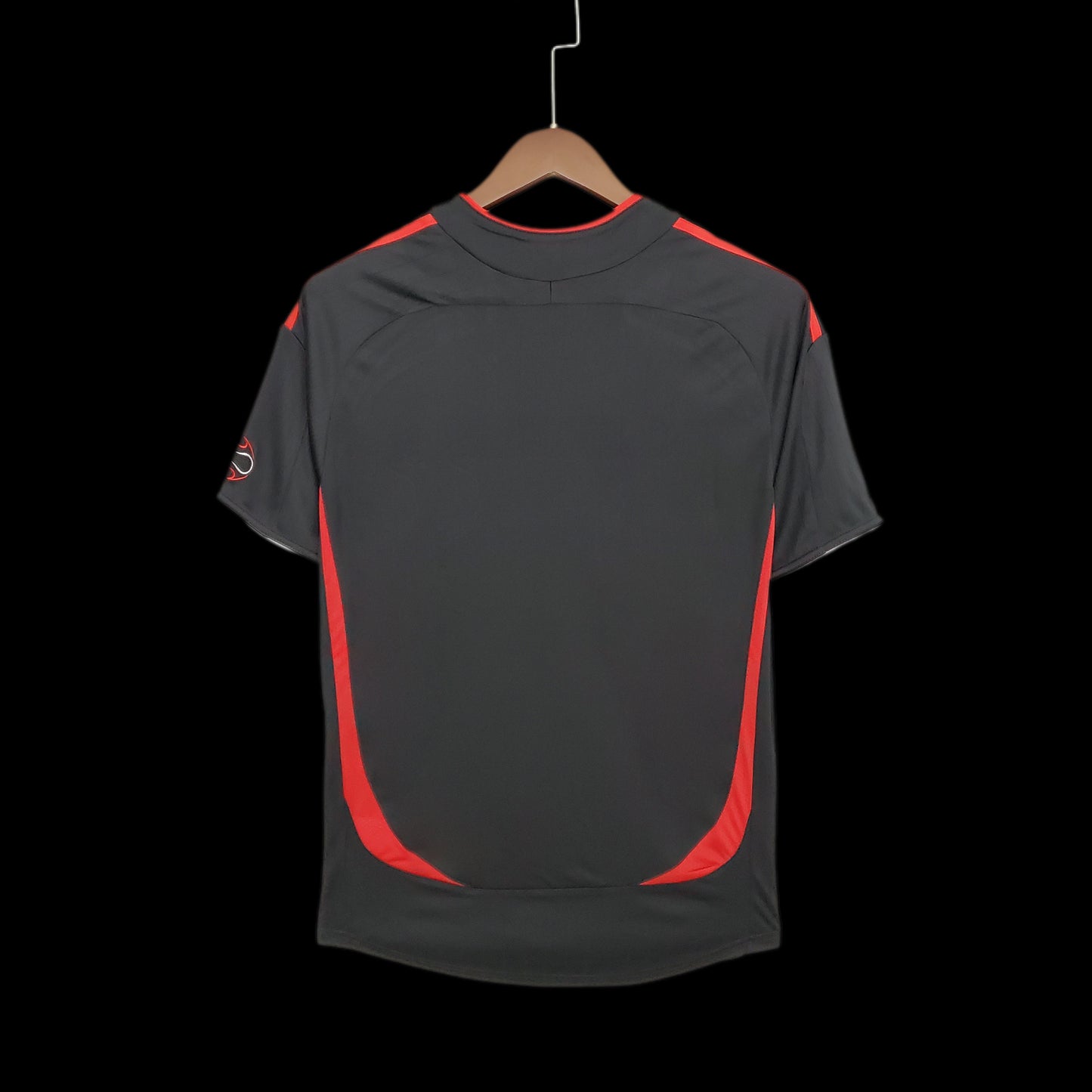 Arsenal Maillot Retro