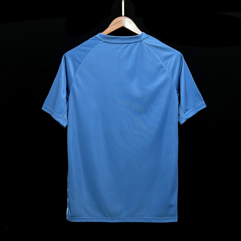 Manchester City Maillot Entrainement 23/24