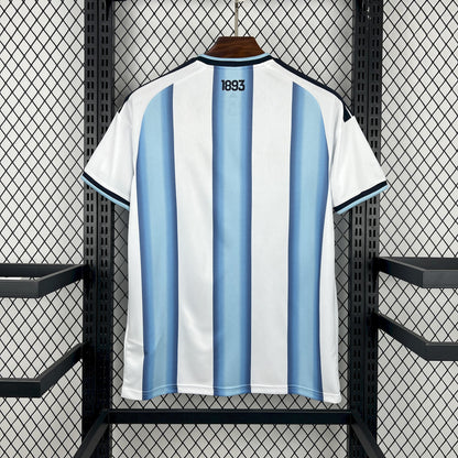 Argentine Maillot CDM 2026