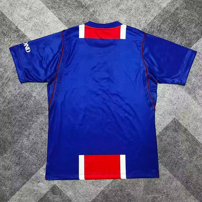 Paris SG Maillot Domicile 26/27 ⭐ ⭐