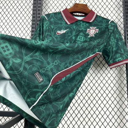 Portugal Maillot Third CDM 2026