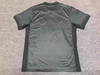 Paris SG Maillot Fourth 25/26