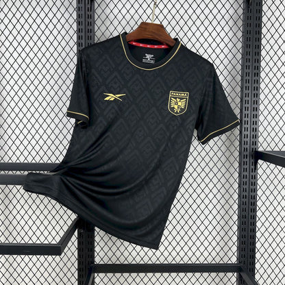 Panama Maillot Third 25/26