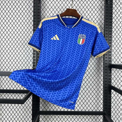 Italie Maillot CDM 2026