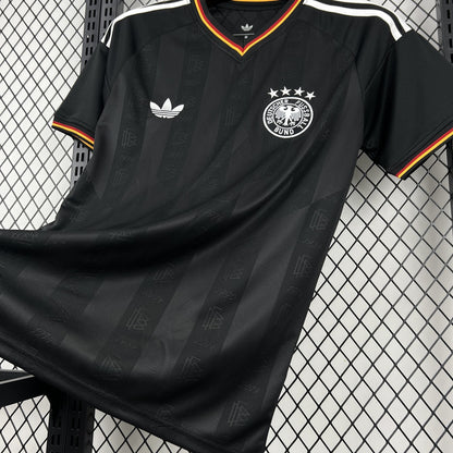 Allemagne Maillot CDM 2026